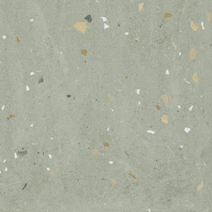 Croccante Menta 60X60