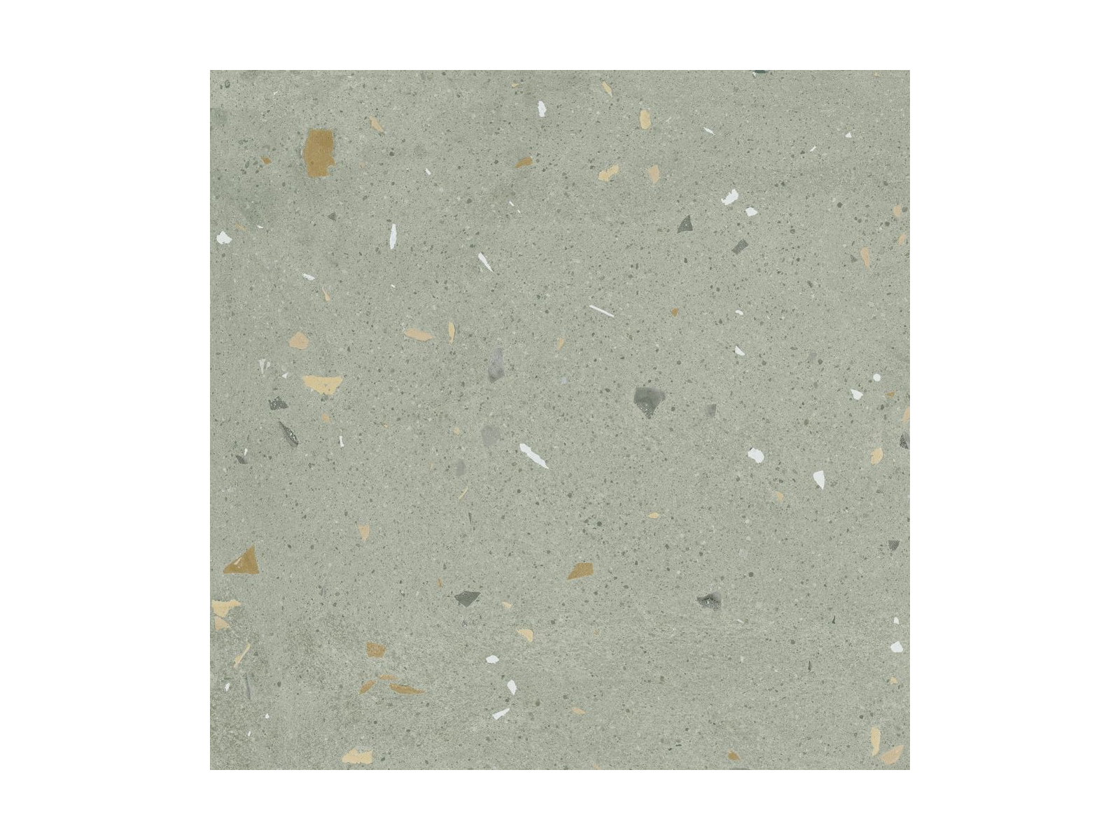Croccante Menta 60X60
