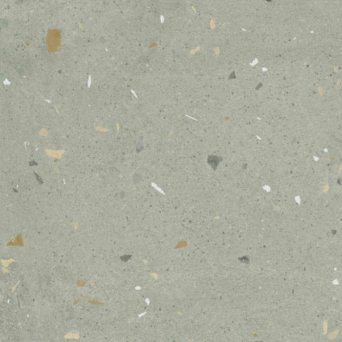 Croccante Menta 60X60