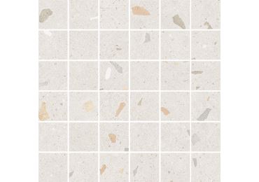 Croccante Mosaic Tutti Frutti 30X30
