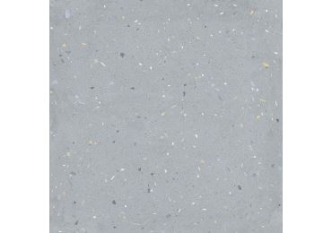 Croccante-R Arandano 120X120