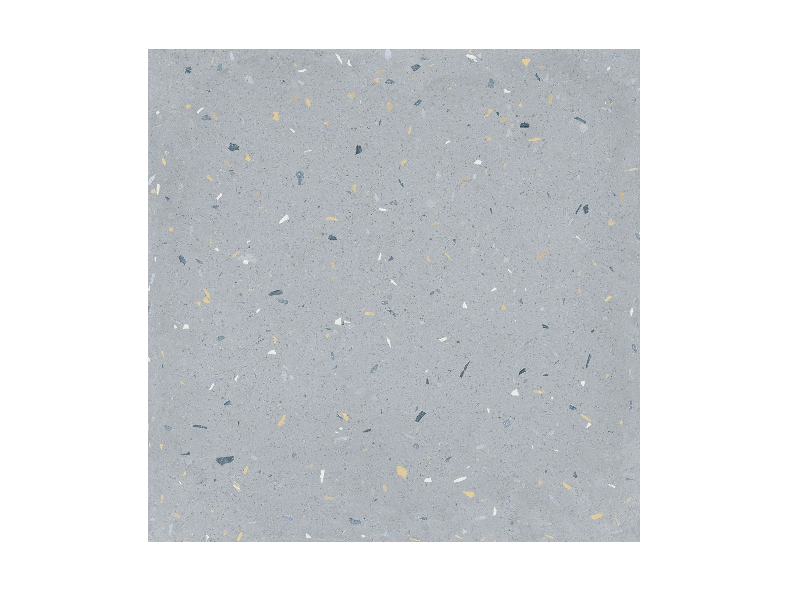 Croccante-R Arandano 120X120