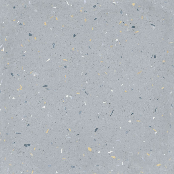 Croccante-R Arandano 120X120