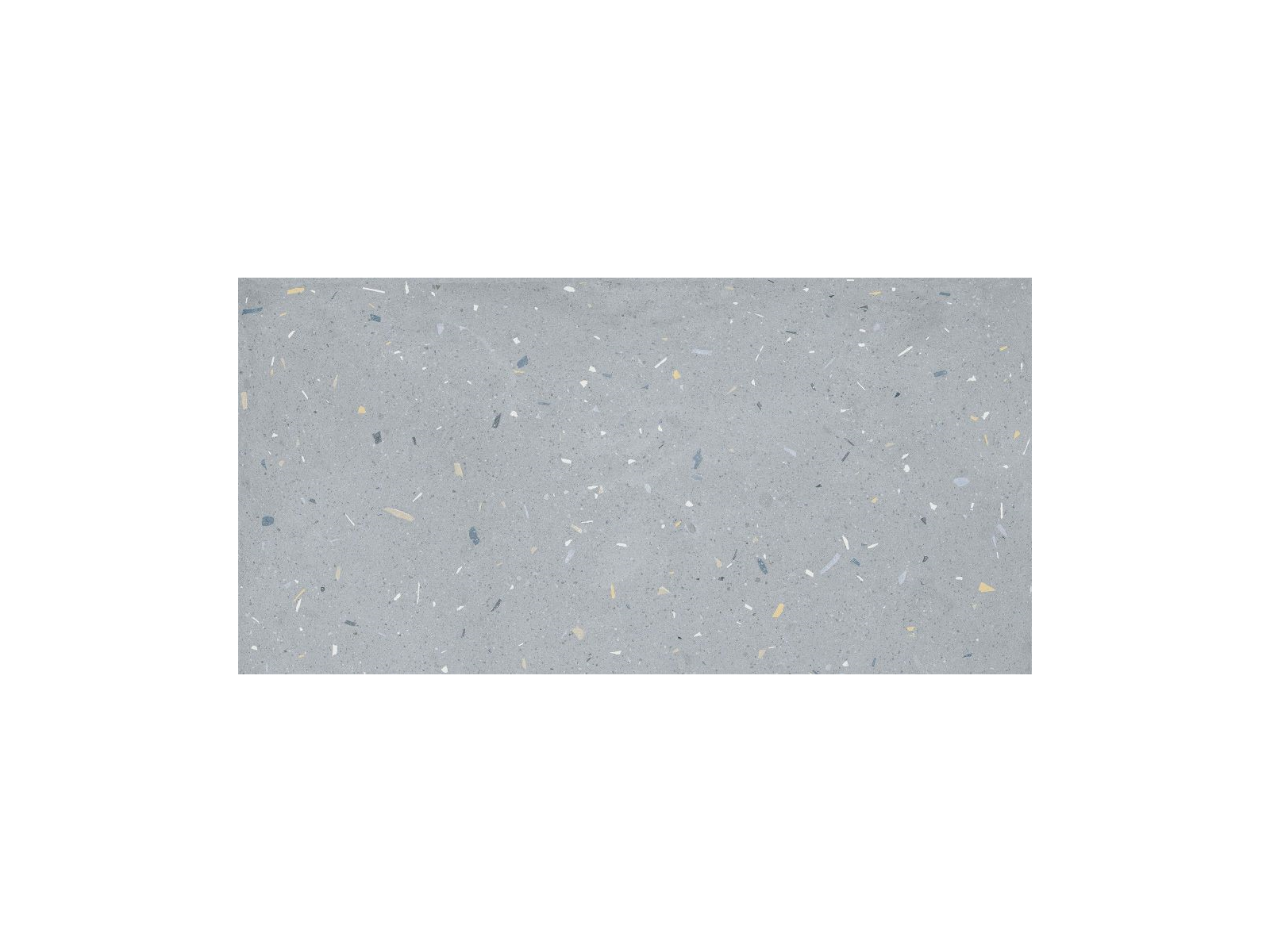 Croccante-R Arandano 60X120