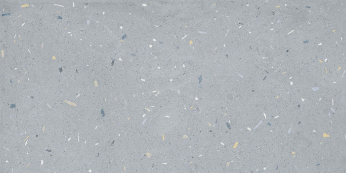 Croccante-R Arandano 60X120