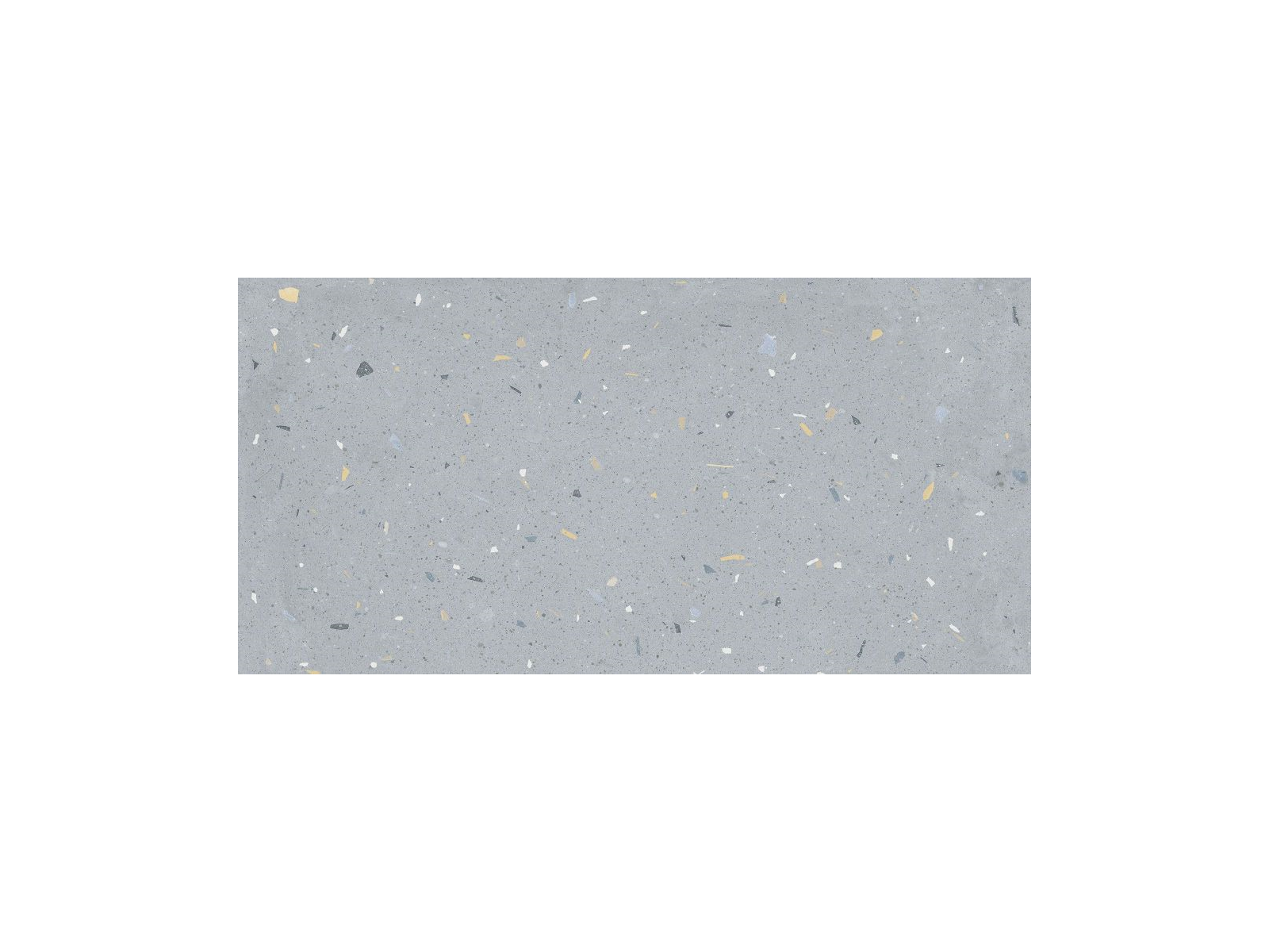 Croccante-R Arandano 60X120