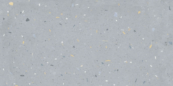 Croccante-R Arandano 60X120