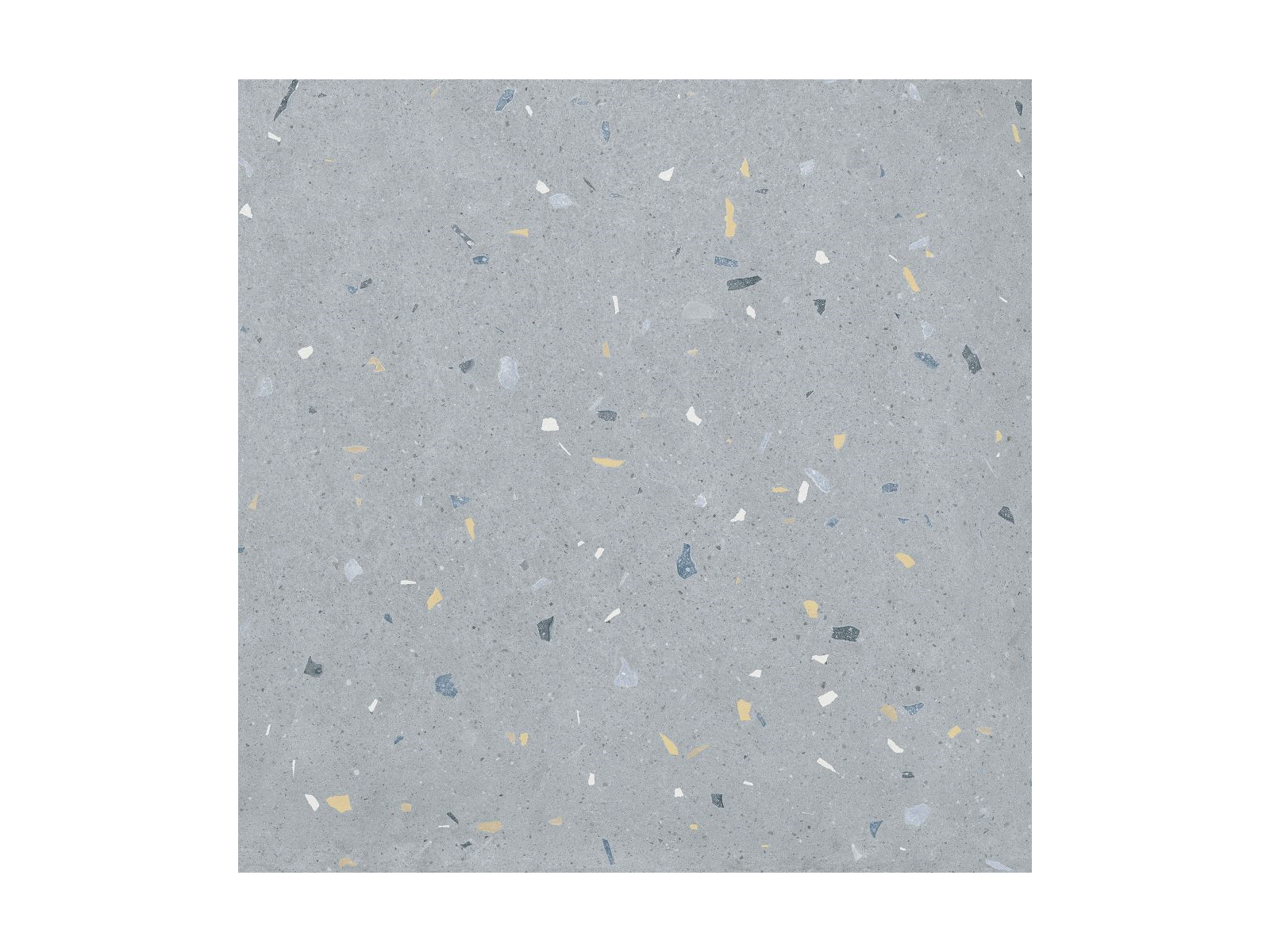 Croccante-R Arandano 80X80