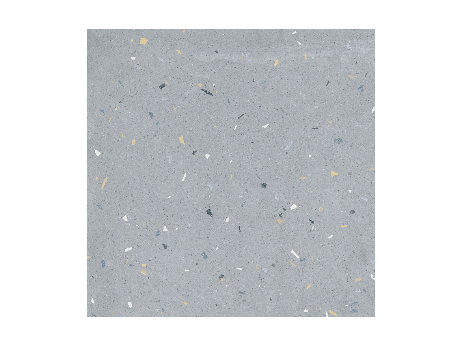 Croccante-R Arandano 80X80