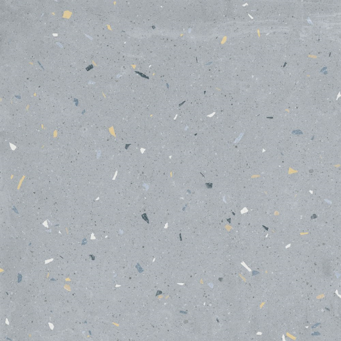 Croccante-R Arandano 80X80
