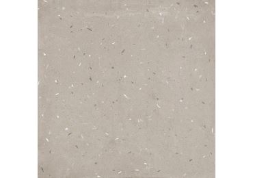 Croccante-R Avellana 120X120