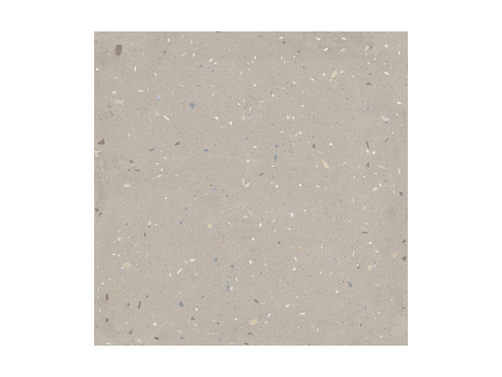 Croccante-R Avellana 120X120