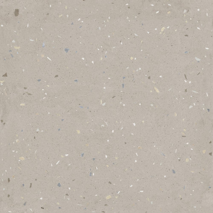 Croccante-R Avellana 120X120