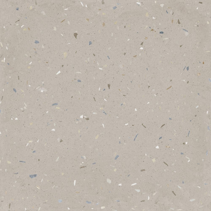 Croccante-R Avellana 120X120