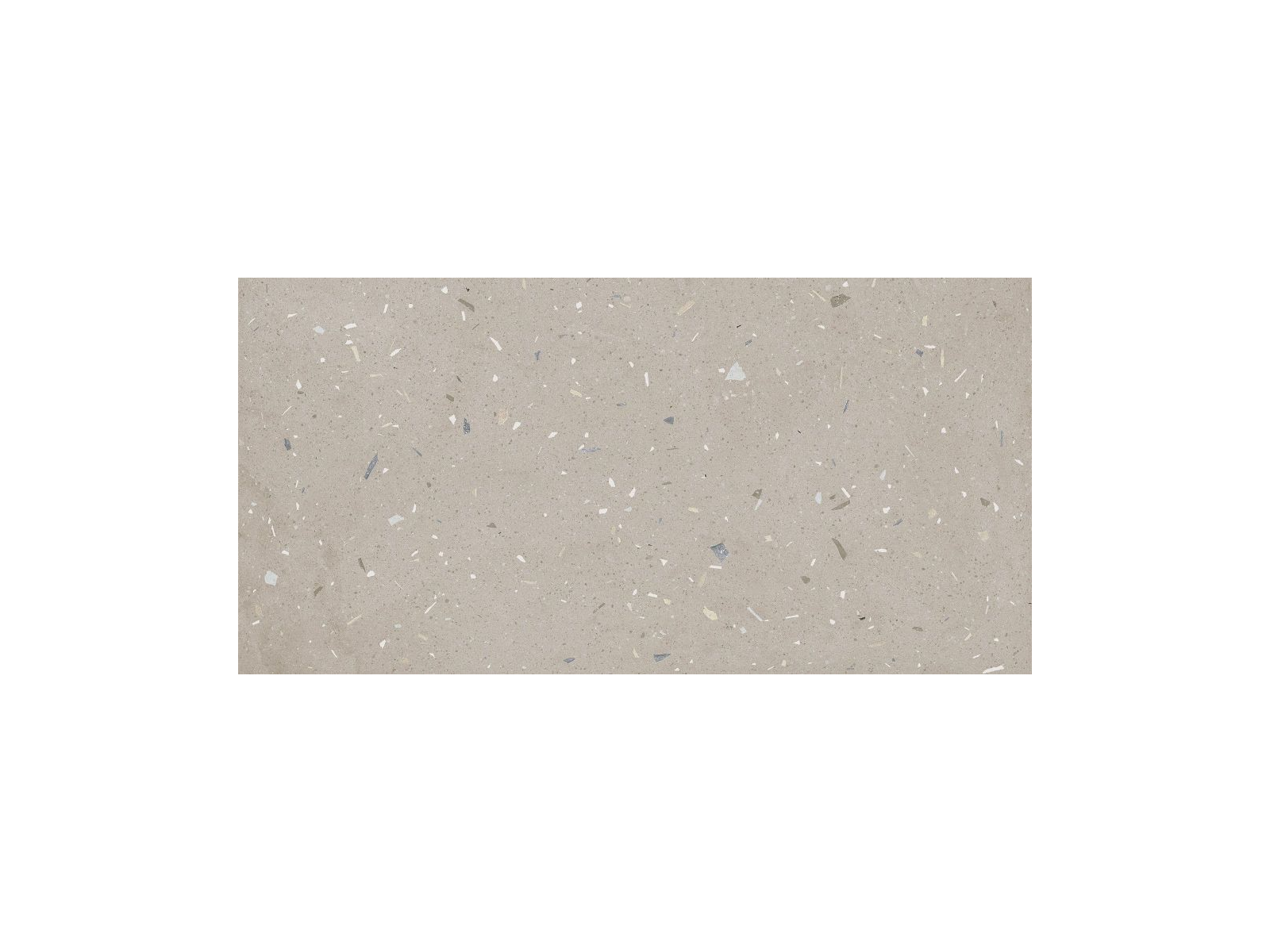 Croccante-R Avellana 60X120