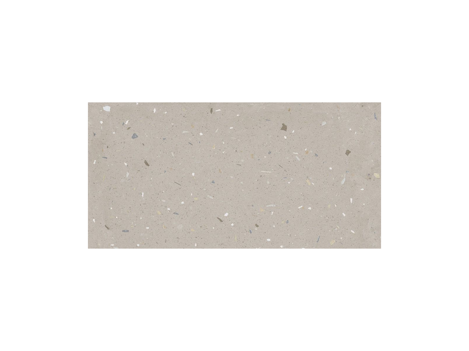 Croccante-R Avellana 60X120