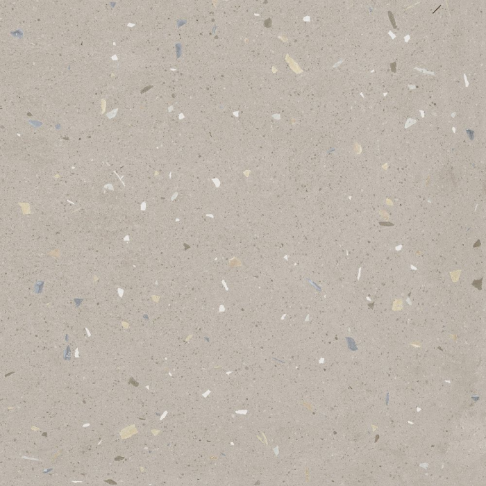Croccante-R Avellana 80X80
