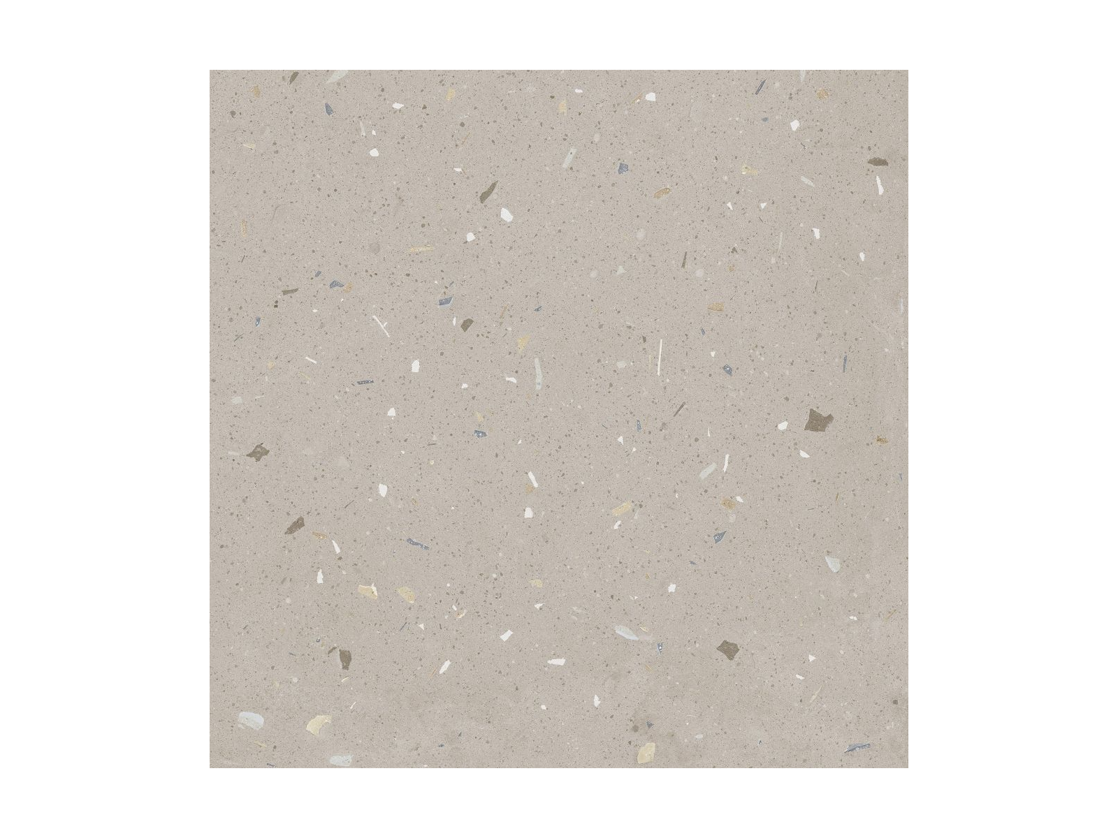 Croccante-R Avellana 80X80