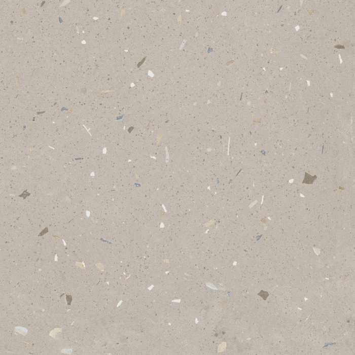 Croccante-R Avellana 80X80
