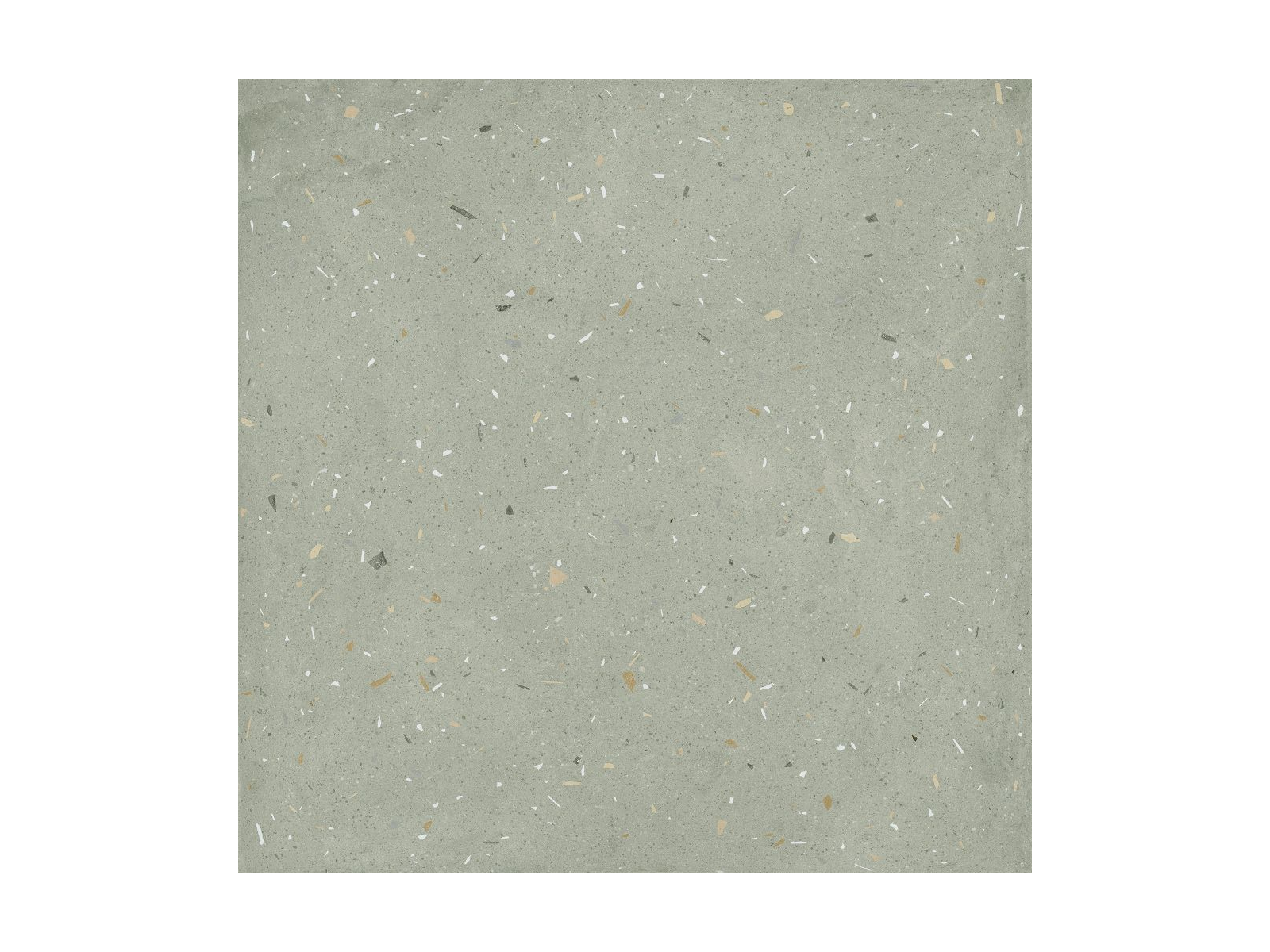 Croccante-R Menta 120X120