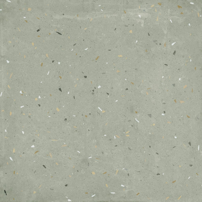 Croccante-R Menta 120X120