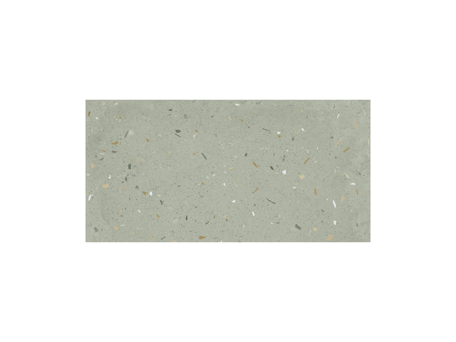 Croccante-R Menta 60X120