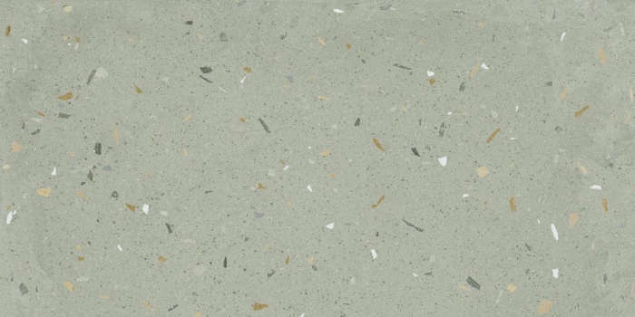 Croccante-R Menta 60X120