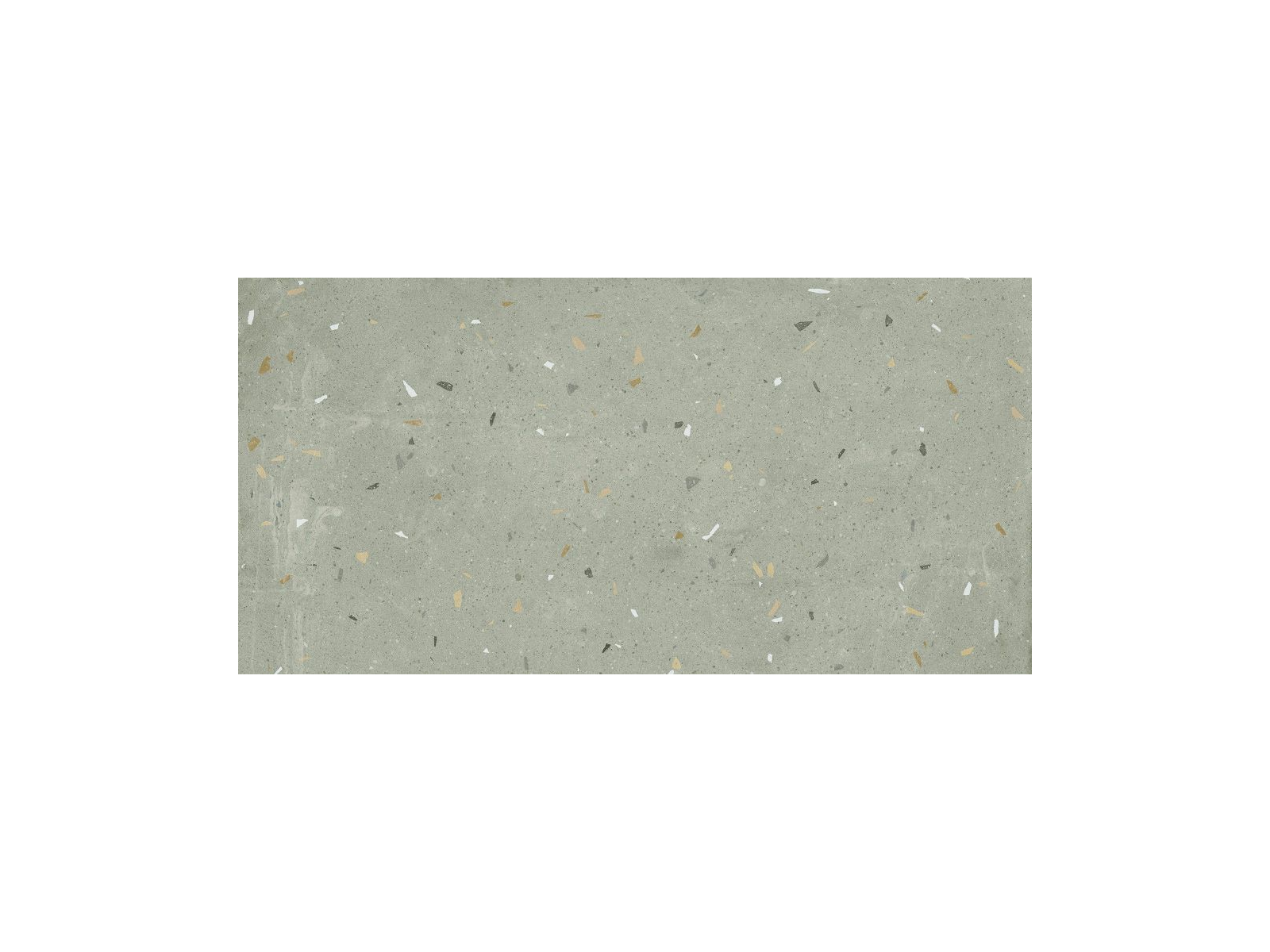 Croccante-R Menta 60X120