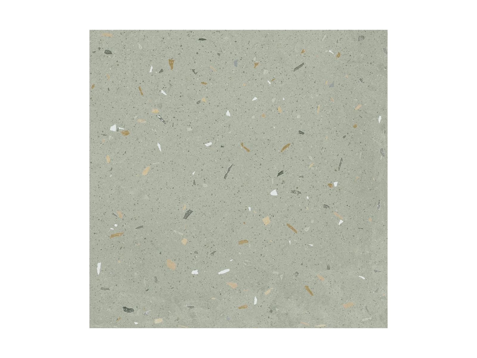 Croccante-R Menta 80X80