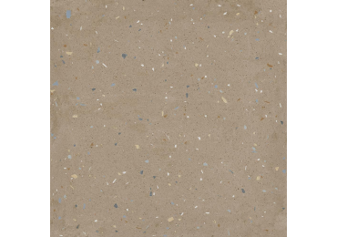 Croccante-R Nuez 120X120