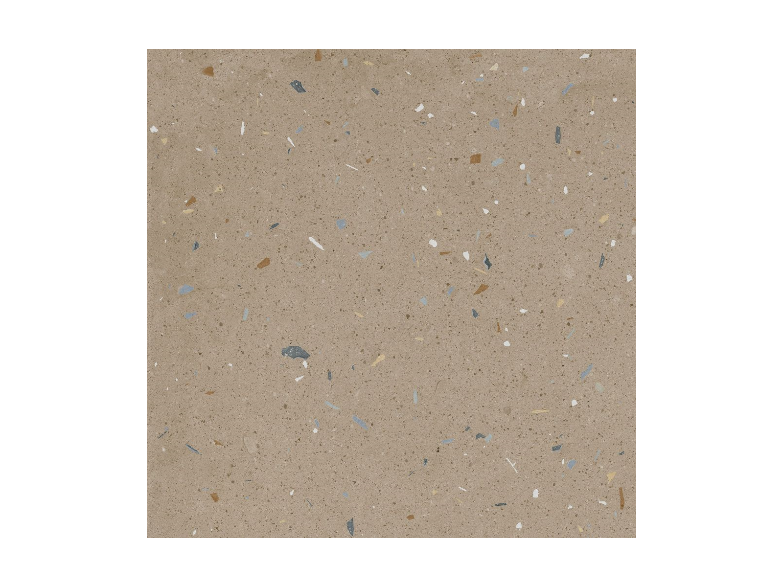 Croccante-R Nuez 120X120