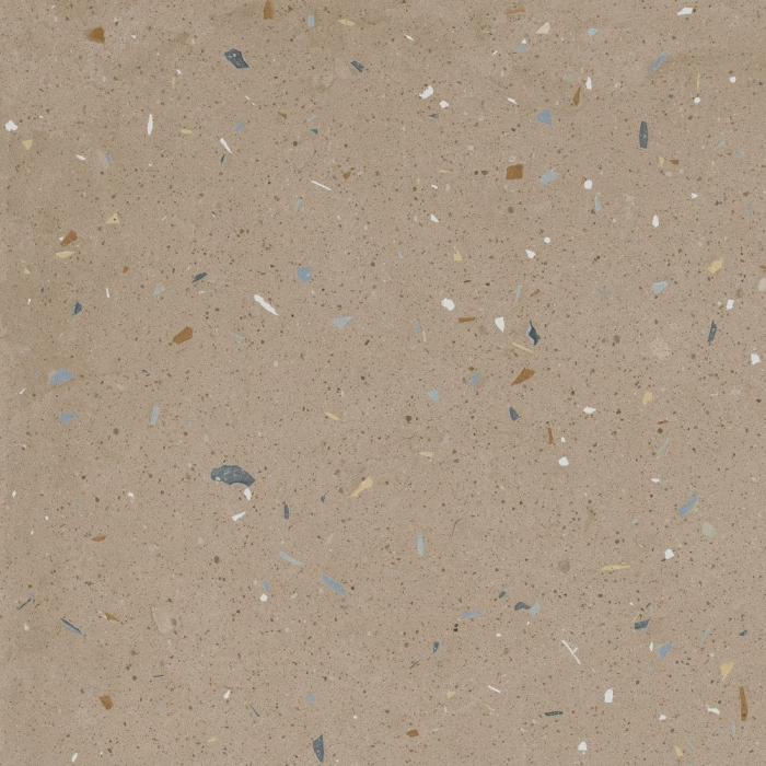 Croccante-R Nuez 120X120