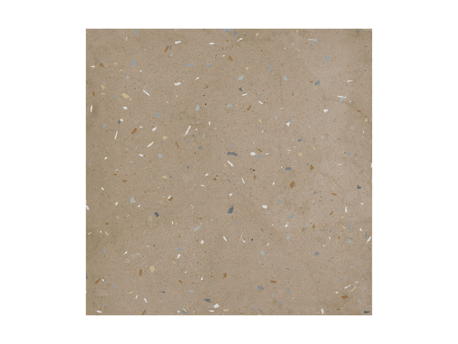 Croccante-R Nuez 120X120