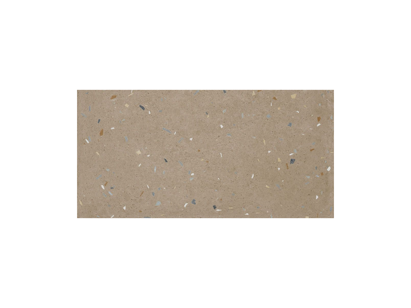 Croccante-R Nuez 60X120