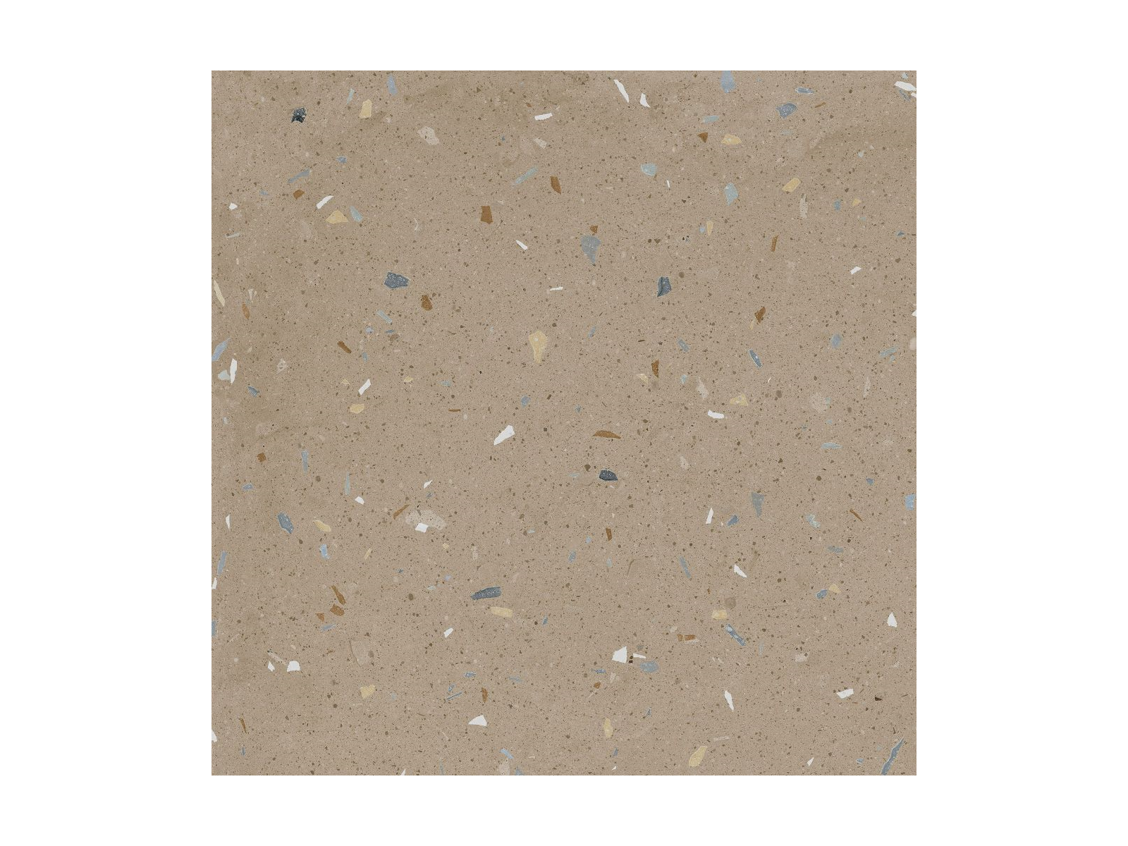Croccante-R Nuez 80X80