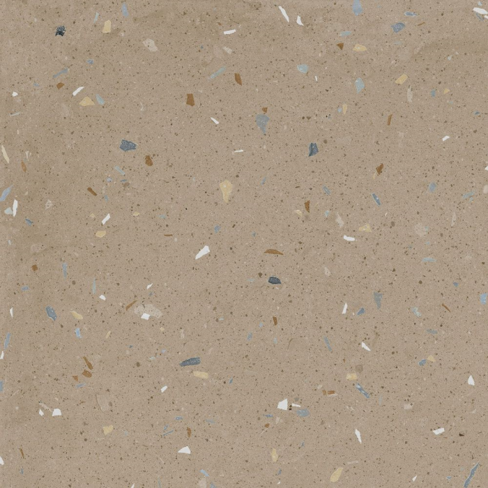 Croccante-R Nuez 80X80