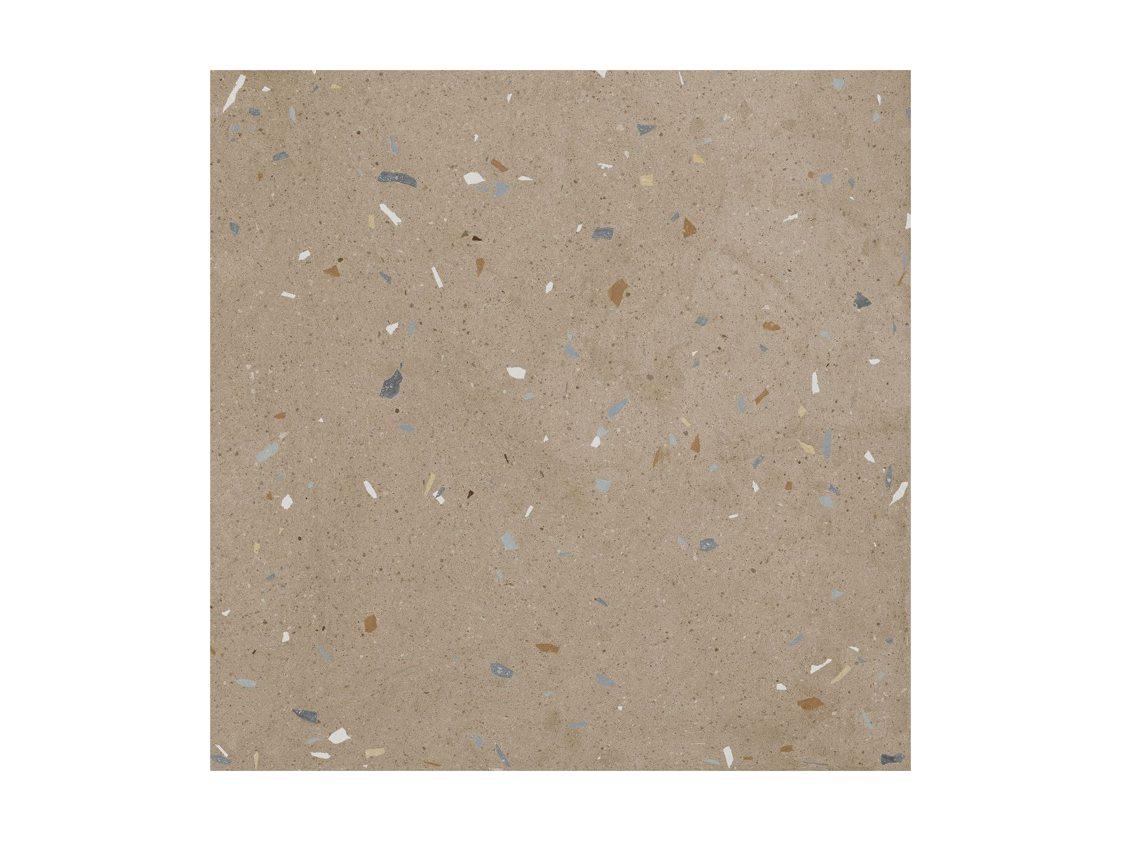 Croccante-R Nuez 80X80