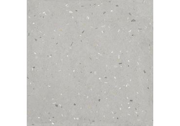 Croccante-R Sesamo 120X120