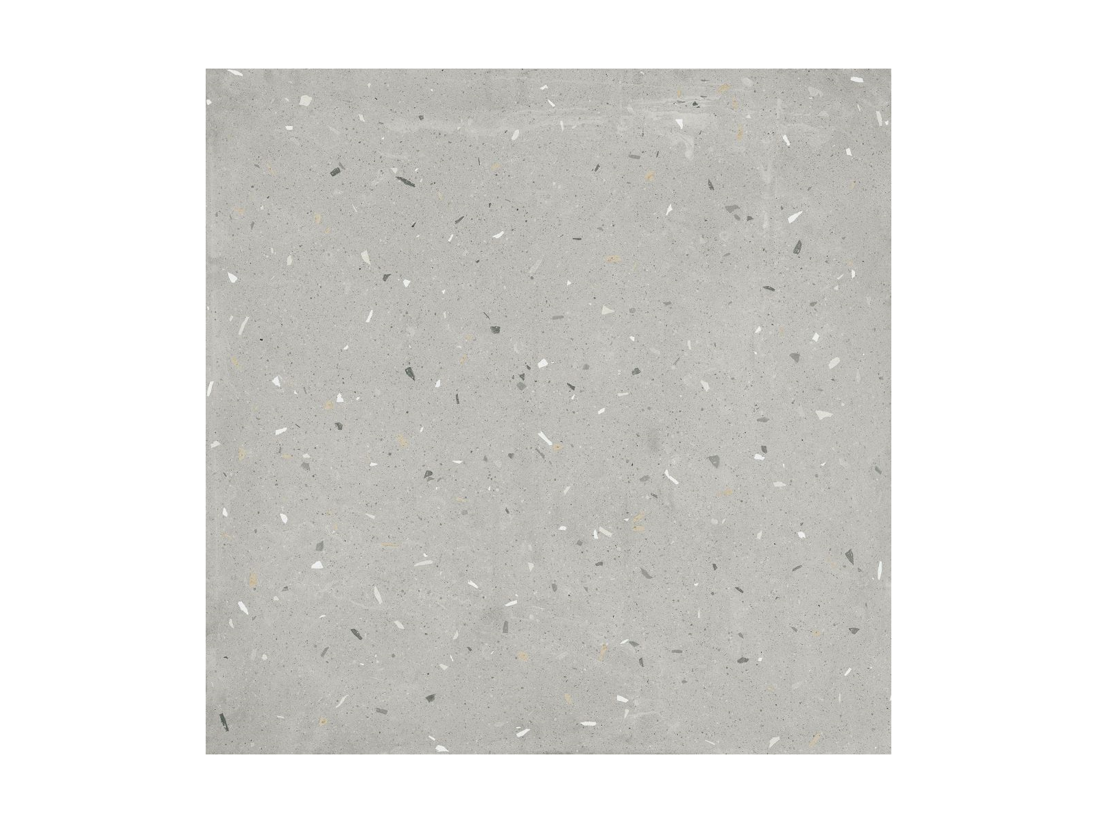 Croccante-R Sesamo 120X120