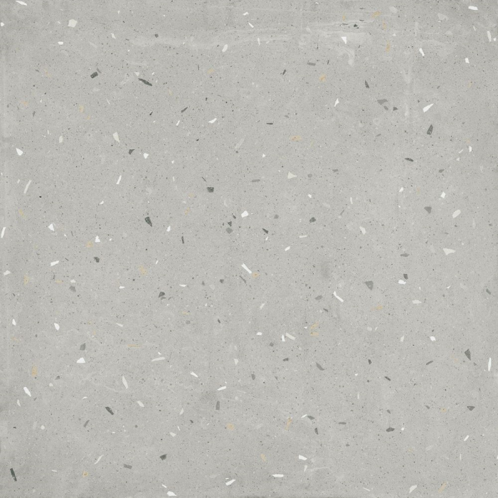 Croccante-R Sesamo 120X120