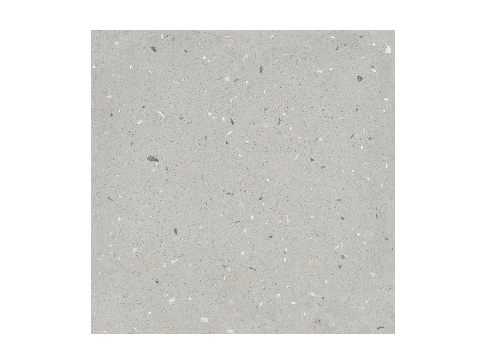 Croccante-R Sesamo 120X120