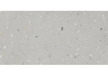 Croccante-R Sesamo 60X120