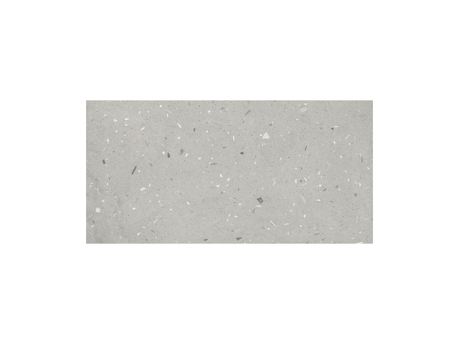 Croccante-R Sesamo 60X120