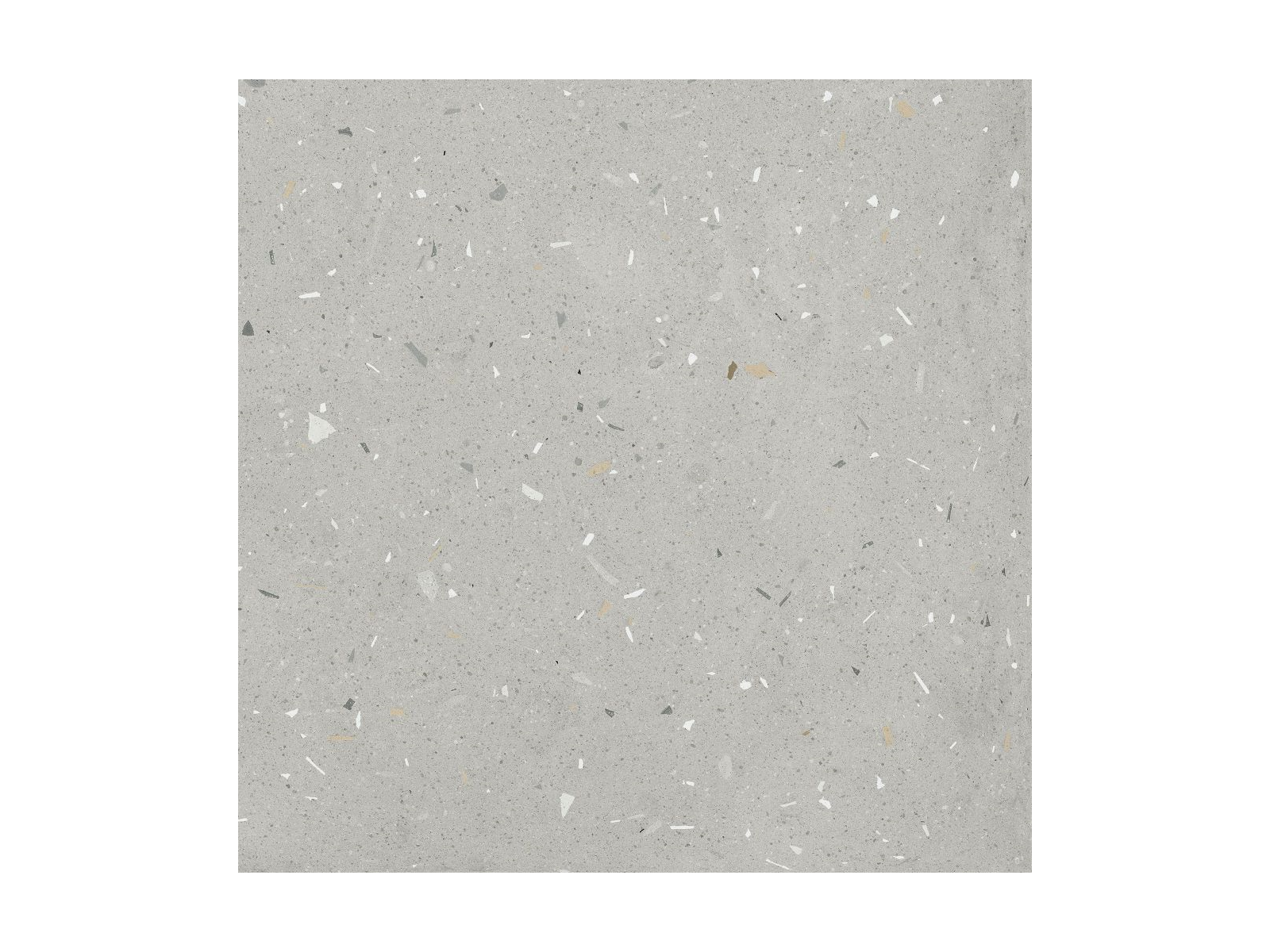 Croccante-R Sesamo 80X80