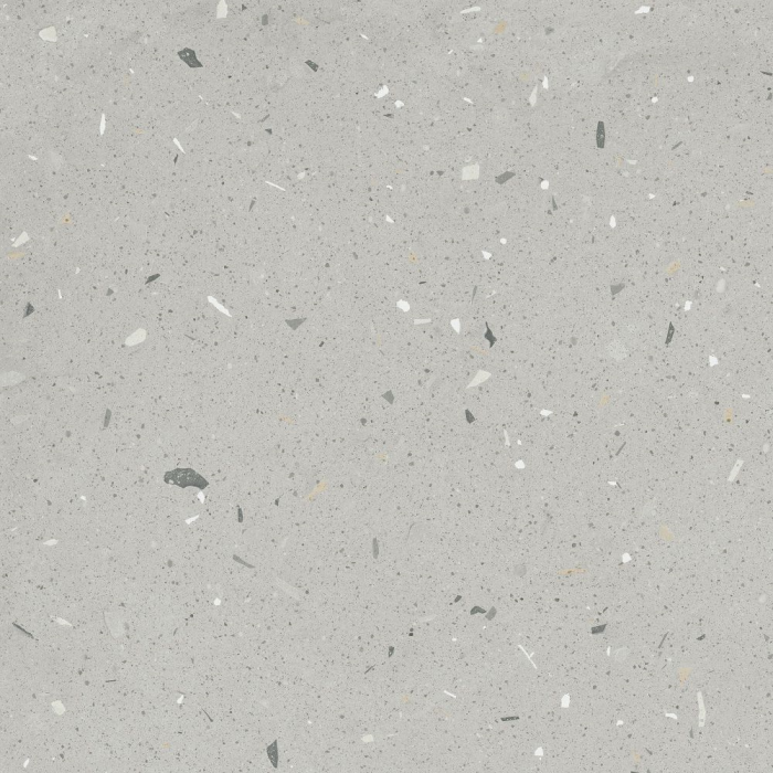 Croccante-R Sesamo 80X80