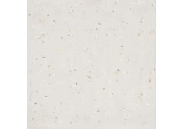 Croccante-R Tutti Frutti 120X120