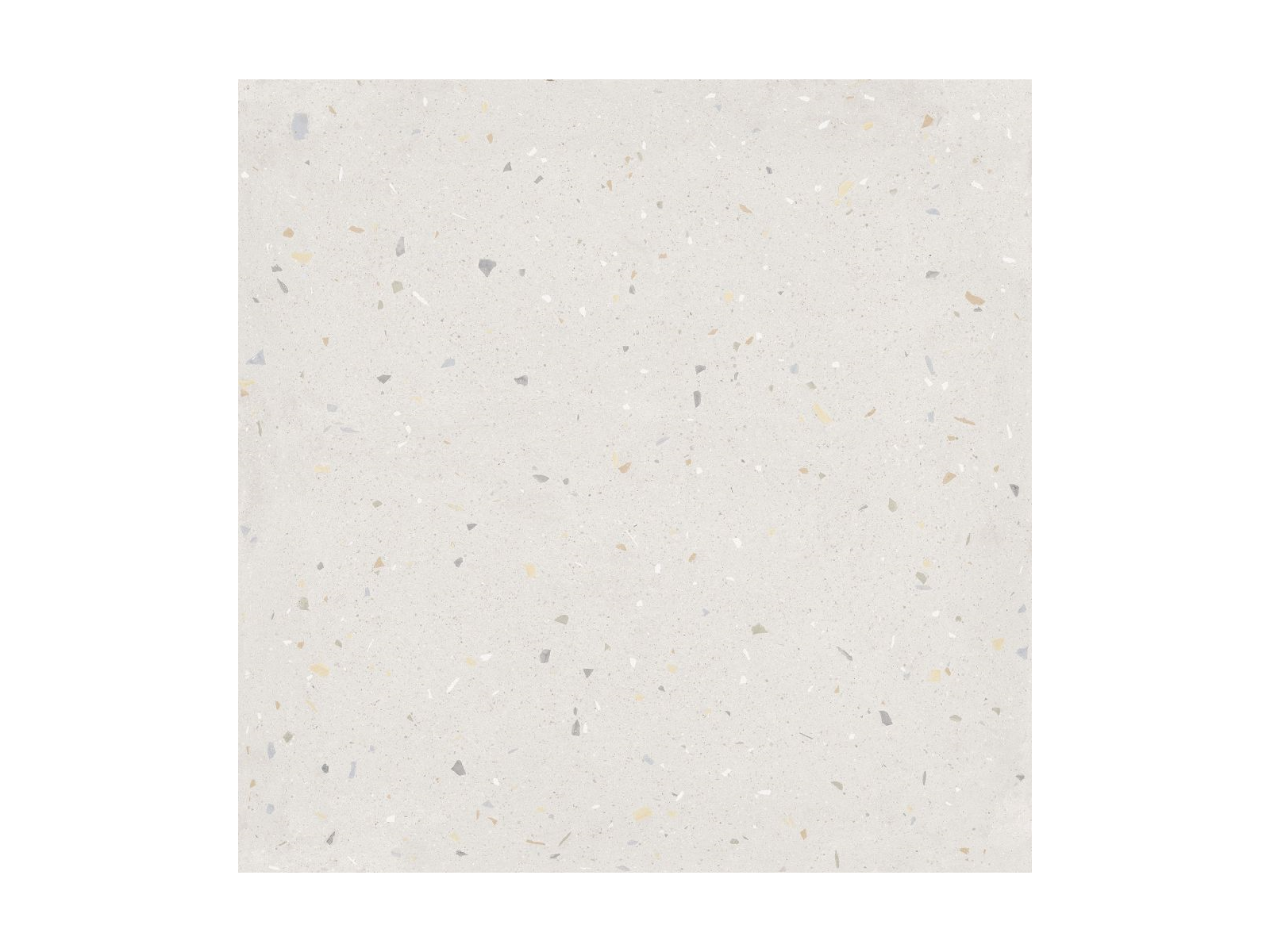 Croccante-R Tutti Frutti 120X120