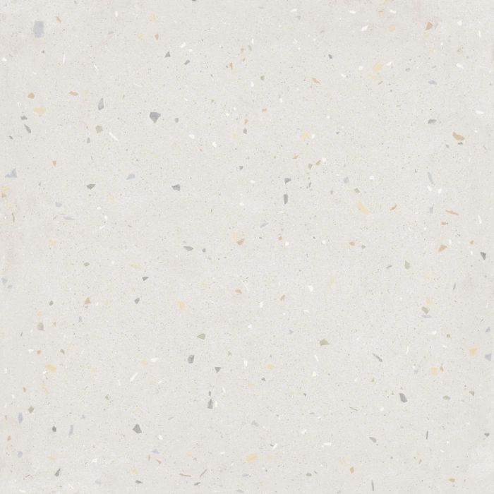 Croccante-R Tutti Frutti 120X120