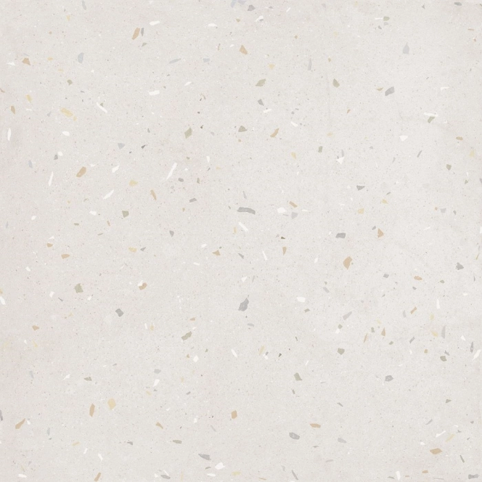 Croccante-R Tutti Frutti 120X120