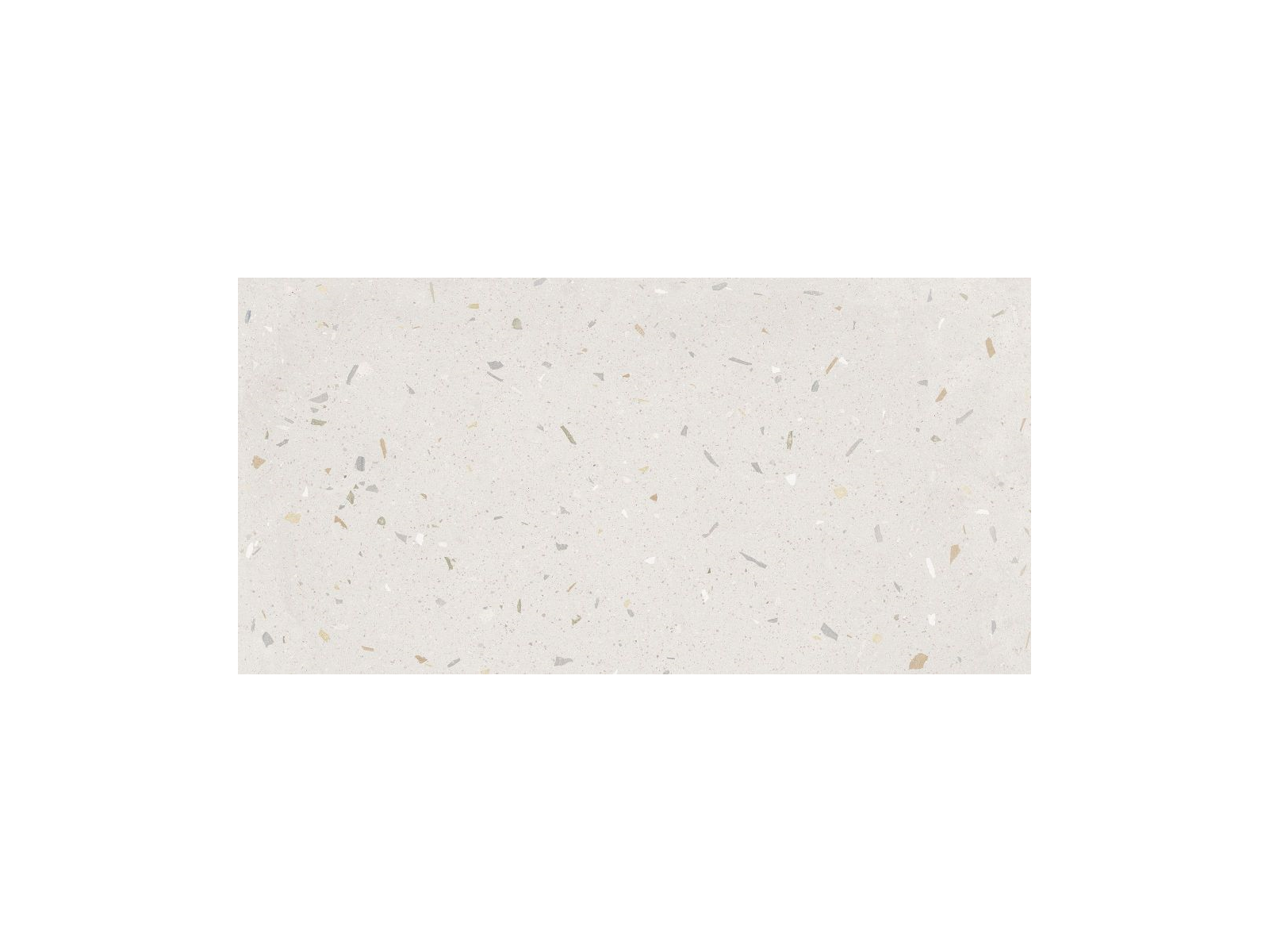 Croccante-R Tutti Frutti 60X120